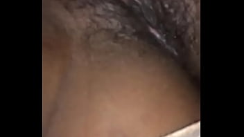 Preview 1 of Chuby Teen Bbw - Ria