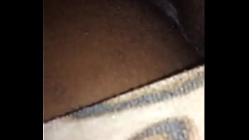 Preview 4 of Chuby Teen Bbw - Ria