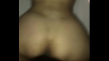 Preview 1 of Com Inside Vagina - she like backstyle