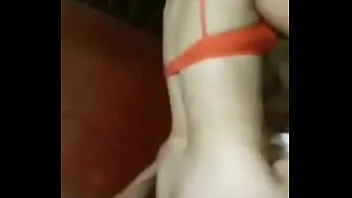 Preview 2 of Japanese Teen By Teacher - Desi girl doggy style