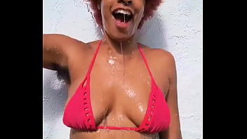Preview 4 of Xxx Video Farms Neu - This is a NORMAL body,  but it is not an COMMON bodyEsse &eacute_ um corpo NORMAL,  mas n&atilde_o &eacute_ um corpo COMUM#positivebodyimage...