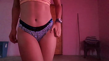 Preview 4 of Xxx Laten - Telefono robado