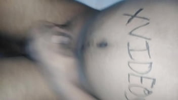 Preview 2 of Bathouse Lbo - I Wanna Fuck Your Pussy Harder