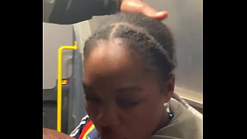 Preview 3 of Sheering Wife Sleeping - Head in the work van