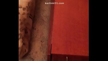 Preview 2 of Milf Lisa Ann Rides Her Stepson - She&#039_s back (girl urinated in a friend&#039_s house)
