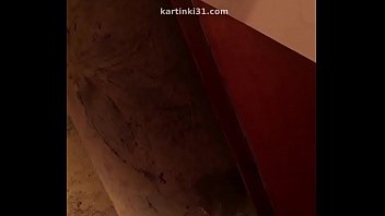 Preview 4 of Milf Lisa Ann Rides Her Stepson - She&#039_s back (girl urinated in a friend&#039_s house)
