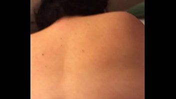 Preview 1 of Xxx Ckbriefs - She left her man to get some