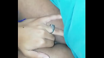 Preview 3 of Gujrate Xxx Vedio - Santo sumiso quiere comenzar el d&iacute_a bien