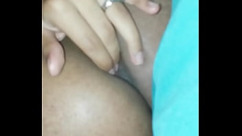 Preview 1 of Gujrate Xxx Vedio - Santo sumiso quiere comenzar el d&iacute_a bien