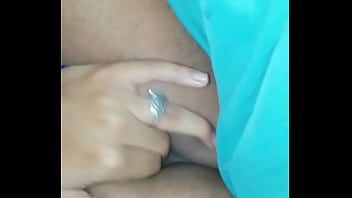 Preview 4 of Gujrate Xxx Vedio - Santo sumiso quiere comenzar el d&iacute_a bien