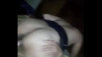 Preview 1 of Toilet And Wc - Mi esposa hotwife 25