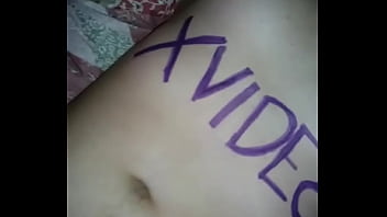 Preview 2 of 18and Dady - Verification video