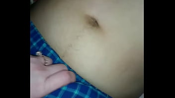 Preview 3 of 18and Dady - Verification video