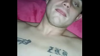 Preview 1 of 18and Dady - Verification video
