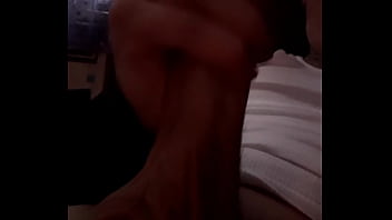 Preview 2 of Xxxdownload Mp4 - Tizzles Cock