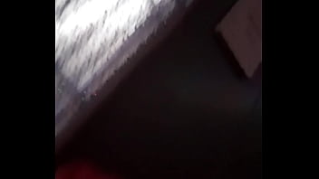 Preview 3 of Xxxdownload Mp4 - Tizzles Cock