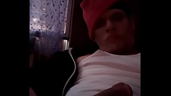 Preview 1 of Xxxdownload Mp4 - Tizzles Cock