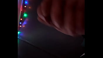 Preview 4 of Xxxdownload Mp4 - Tizzles Cock