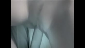 Preview 2 of Wife Begs Black Boy - Horny teen fucked by white dick