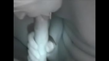 Preview 4 of Wife Begs Black Boy - Horny teen fucked by white dick
