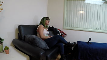 Preview 3 of 13 On Mom - Verification video