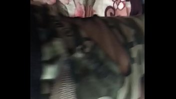 Preview 2 of Enel Piso - fucked in all holes