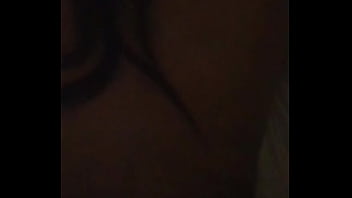 Preview 2 of Wwww Mumbai Sex Video - Sewa cewek BO