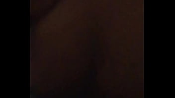 Preview 3 of Wwww Mumbai Sex Video - Sewa cewek BO