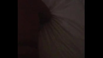 Preview 4 of Wwww Mumbai Sex Video - Sewa cewek BO