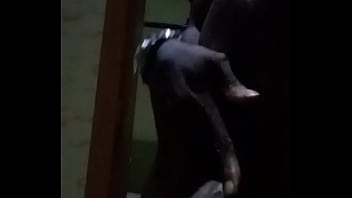 Preview 4 of Evelyn Stone Anal - Ghuillem RAMOS suck xxl cock of arab wtih big dick