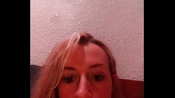 Preview 1 of Switzerland Estrogenolite - Verification video
