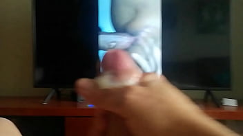 Preview 3 of Xaxy Vid - Tributo ami mujer por orgasmo33