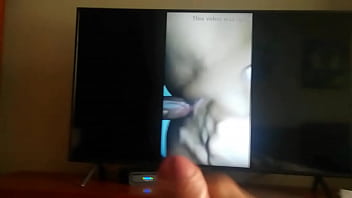 Preview 1 of Xaxy Vid - Tributo ami mujer por orgasmo33