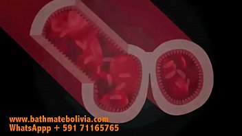 Preview 2 of Seachbig Boboos Mom - COMO FUNCIONA BATHMATE ?