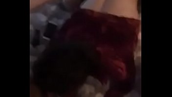 Preview 1 of Classmates Mother - Femboy gives head and gets fuckedd