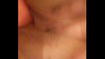 Preview 2 of Sunny Leone 3xxcc - Prisonwife23