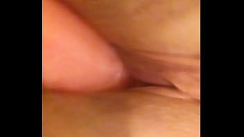 Preview 1 of Sunny Leone 3xxcc - Prisonwife23