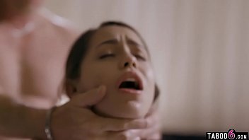 Preview 4 of Playboys5 Com Porn Videos - Teen babysitter Alina Lopez perfect for his offspring