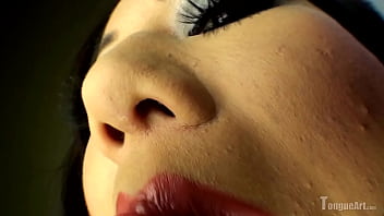 Preview 2 of Pakistani Office Sex - Jade Vixen OMG