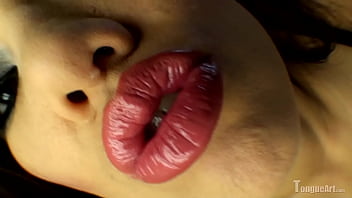 Preview 1 of Pakistani Office Sex - Jade Vixen OMG