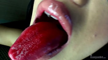 Preview 4 of Pakistani Office Sex - Jade Vixen OMG