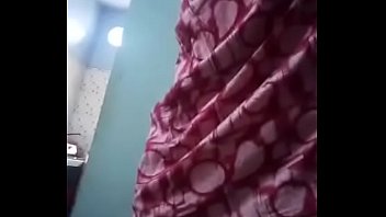 Preview 4 of Bd New Xvideo Scandal - indian village girl swapping