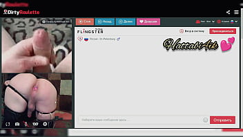 Preview 1 of Mom Son Dad Fameli Xxx - Сука Hattabi4ik с анальной пробкой в заднице наслаждается членом в видеочате