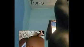 Preview 2 of Sdh Xxxxx - She wanted sex so she got it!!
