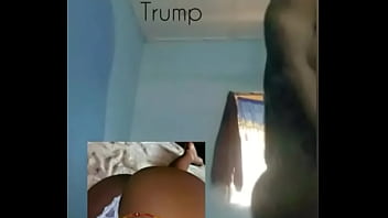 Preview 3 of Sdh Xxxxx - She wanted sex so she got it!!