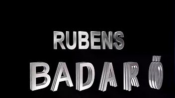 Preview 1 of Romantic Hindi Sex Videos - Bastidores da grava&ccedil_&atilde_o de  carnaval.  Rubens Badaro ( completo no xvideos red )