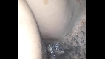 Preview 2 of Big Photo Pens - Older hoe next door