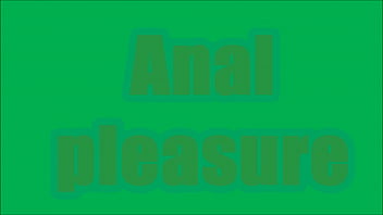 Preview 1 of Pakistani Fuking Hard Videos - Anal pleasure