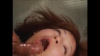 Preview 3 of Nadia Ali Get Fucked - 持田茜 泉まりん 大塚ひな