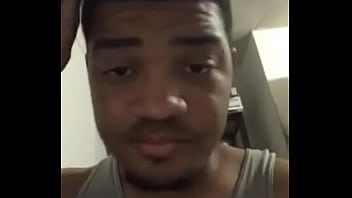 Preview 2 of Boy G - Verification video